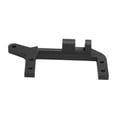 thumbnail image 1 of Soporte Servo RC De Cuatro Enlaces De aleación De Aluminio, Diseño Estructural Mejorado Para Coche Trepador De Control Remoto 1/10, 1 of 7