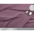 thumbnail image 3 of Soimoi Cotton Cambric Fabric Direction Compass,Skull & Anchor Hook Shirting Print Fabric by The Yard 42 Inch Wide, 3 of 3