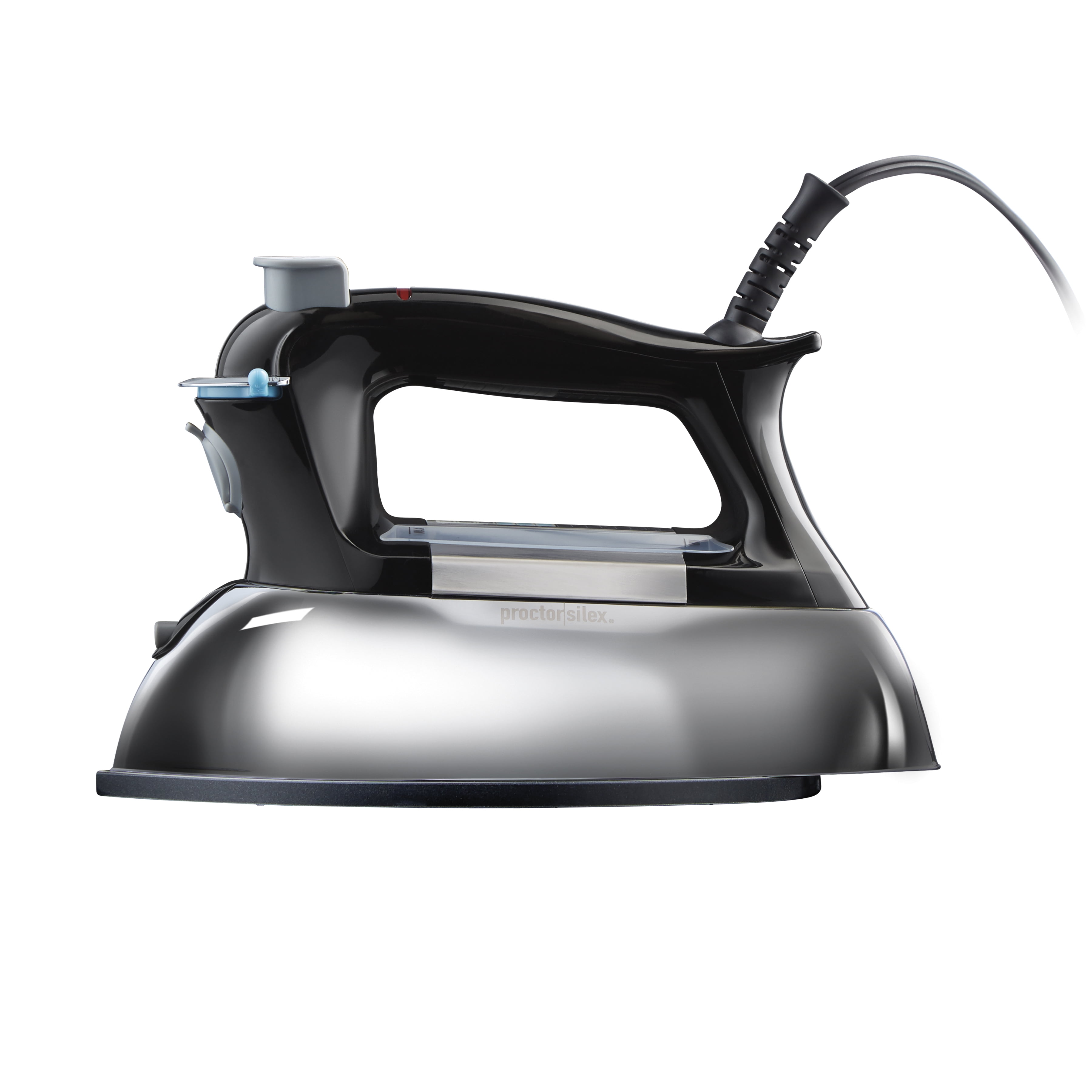 Oster Classic Dry Iron Walmart