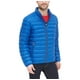 thumbnail image 1 of Chaqueta Tommy Hilfiger Ultra Loft resistente al agua para hombre, 1 of 4