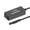 7.4x5.0mm, variant on Drrntien Connector to Type-C DC Charging Adapter 15V 65W Female to Surface Male for Pro 3/4/5/6/7/8/X Go 2/3 Laptop