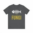 thumbnail image 6 of Fish and Fungi T-Shirt – Caribbean Cuisine Graphic Tee | Unique Island Dish Tee | Fun Food Lover's Apparel | Caribbean Gift, 6 of 49