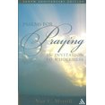thumbnail image 2 of Psalms for Praying: An Invitation to Wholeness, 2 of 2