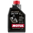 thumbnail image 1 of Motul 110440 1 Litre Fluide DCT Haute Performance, 1 of 1