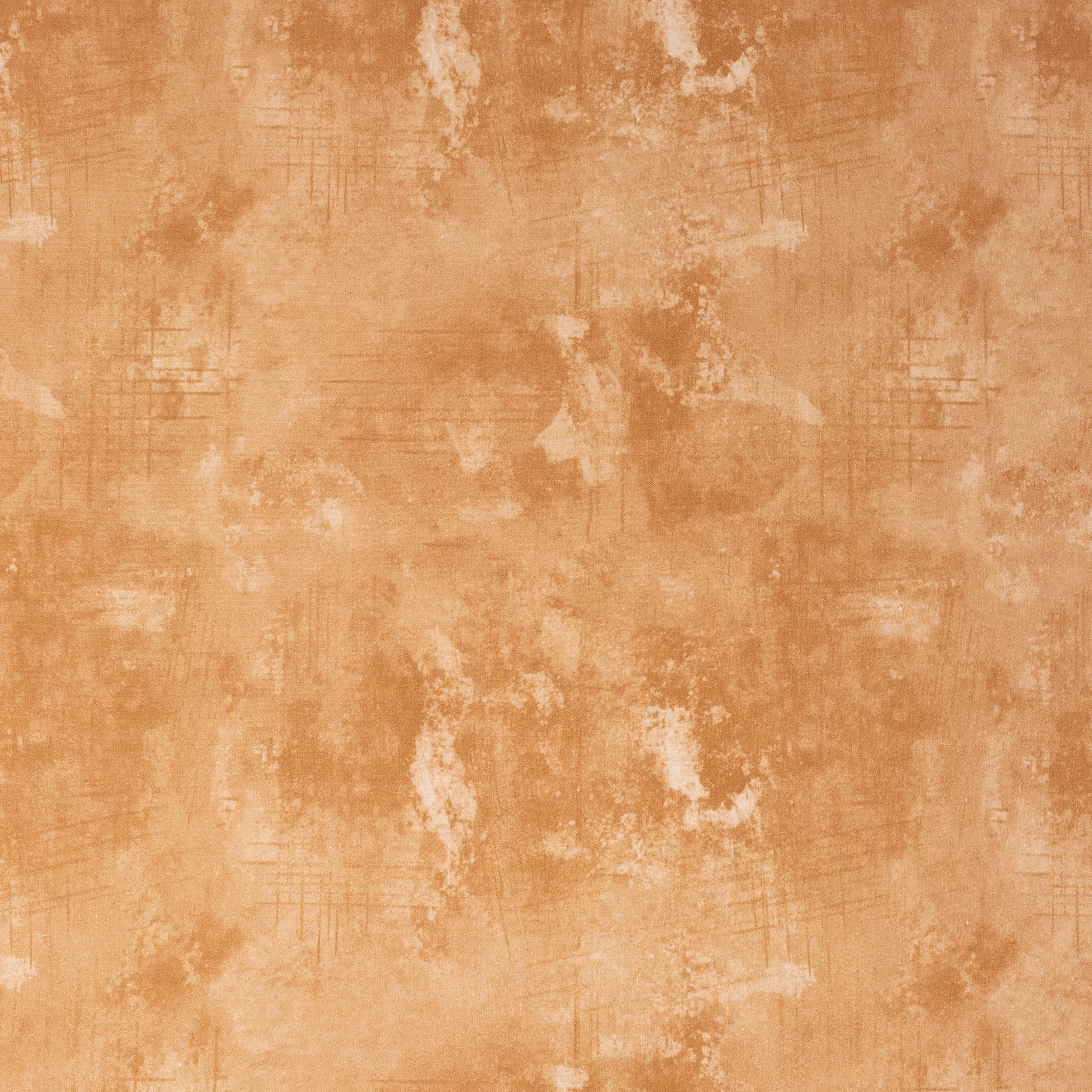 Roc-Lon 100% Cotton, 108" Wide, Quilt Backing, Prints, Tone One Tone Ecru, Cut By Yard