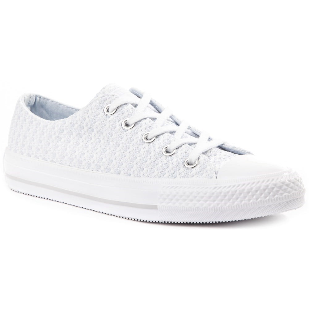 converse gemma ox