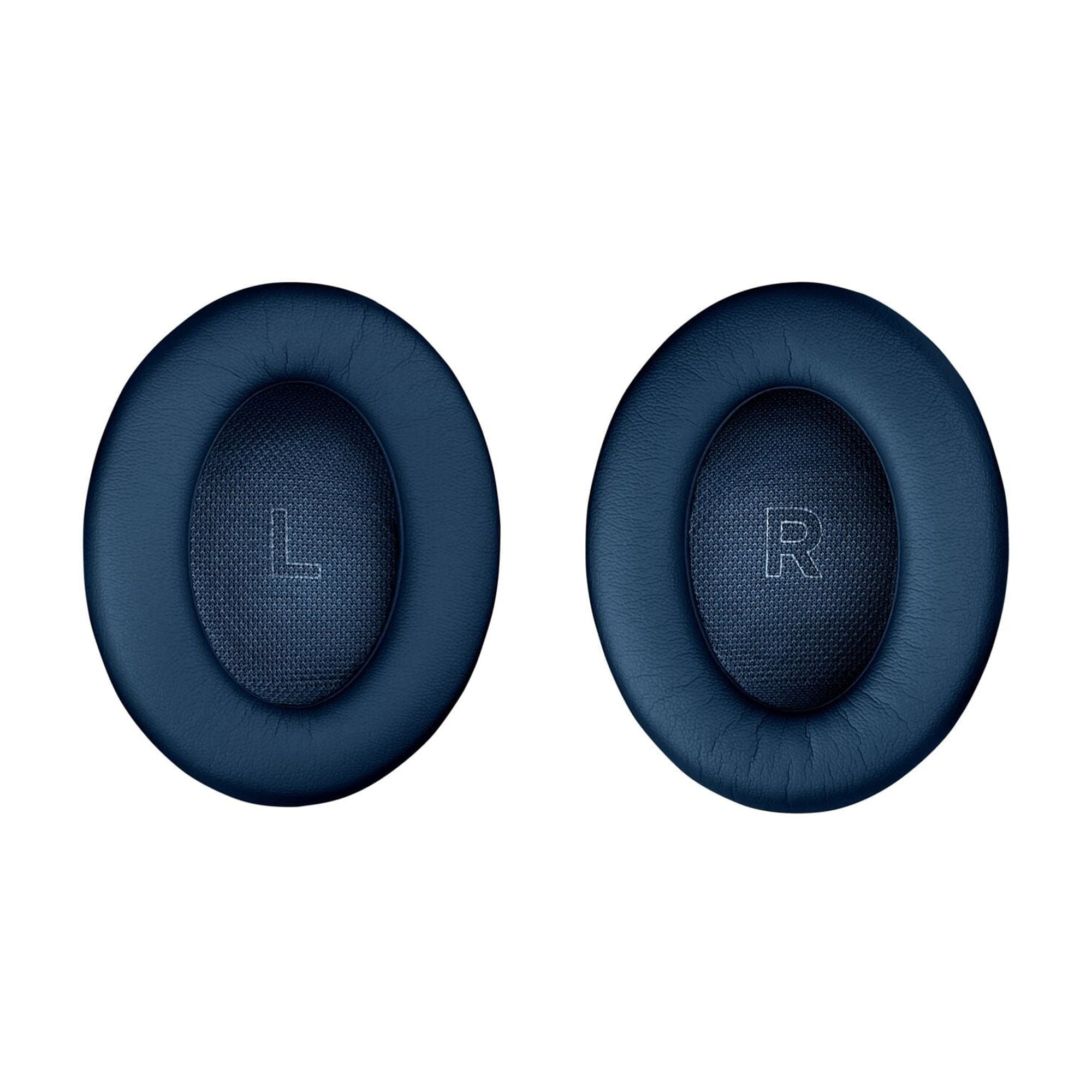 BoseQuietComfortUltraHeadphones LE ルナブルー Bose QuietComfort Ultra Headphones, Bluetooth Over Ear Noise