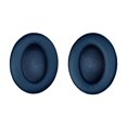 thumbnail image 6 of Bose QuietComfort Ultra Headphones, Bluetooth Over Ear Noise Cancelling Headphones, Lunar Blue, 6 of 9