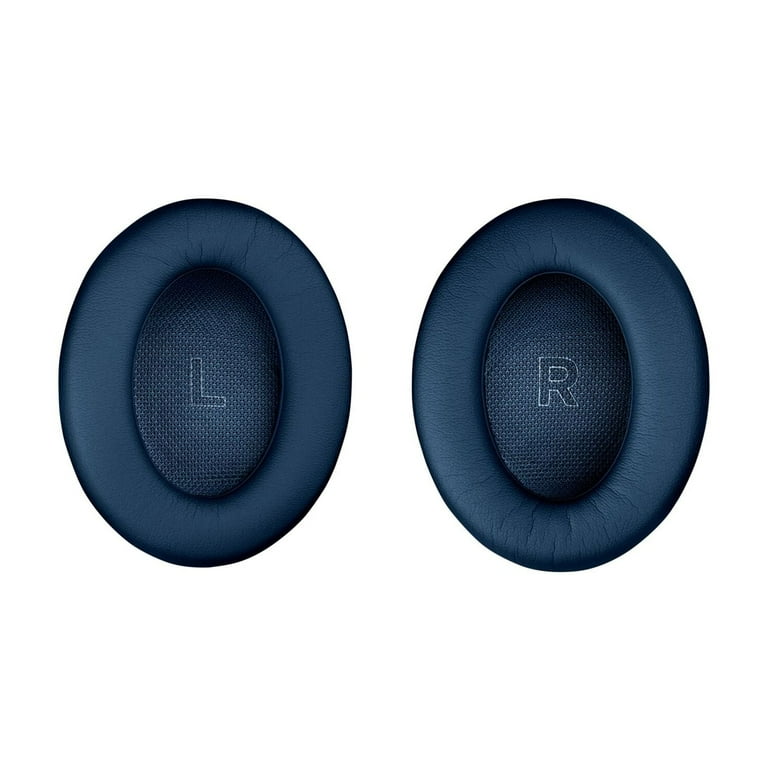 Bose QuietComfort Ultra Headphones, Bluetooth Over Ear Noise