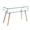 thumbnail image 1 of Canadian Symphony Console Light, 1 of 2