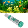 thumbnail image 4 of Water Quality Tester, TDS Meter High Accuracy Easy Operation  For Home, 4 of 8