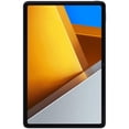 thumbnail image 3 of Tablet POCO Pad Snapdragon 8GB 256GB 12.1" LCD 8MP azul, 3 of 5
