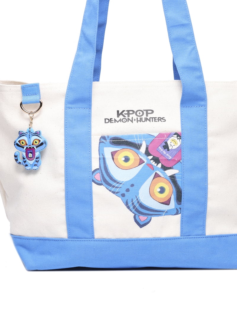 ミュージシャン CDL TOKYO POP UP Novelty Tote Bag ミュージシャン CDL TOKYO POP UP Novelty Tote Bag HLklsd_XIAABSmu