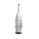 thumbnail image 2 of Conector adaptador XLR Convertidor profesional Adaptador XLR a macho de 6,5 mm para transmisión en vivo Femenino, 2 of 9