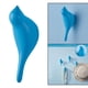 thumbnail image 3 of Resina apariencia de Pájaro s para para proteger Bolsa Colgador Montaje en Pared Decoración Artística,  Se Azul perfecl Colgador de ganchos de pared, 3 of 7