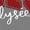 Grey, variant on Wangmeiwg Casual Women's Graphic Tee - Lightweight Cute Relaxed Fit Top Grey XXL