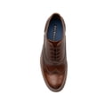 thumbnail image 3 of Bostoniano Quirelli para Hombre Estilo 88602 Cognac QUIRELLI 88602, 3 of 5