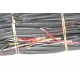 thumbnail image 2 of New Complete Wiring Harness Loom AssemblyÂ&nbsp;For Farmtrac 60 Tractor, 2 of 3