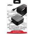 thumbnail image 1 of Adaptador de Corriente Cargador AC Nyko Nintendo Switch Nyko Pared, 1 of 2