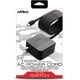 thumbnail image 1 of Adaptador de Corriente Cargador AC Nyko Nintendo Switch Nyko Pared, 1 of 2