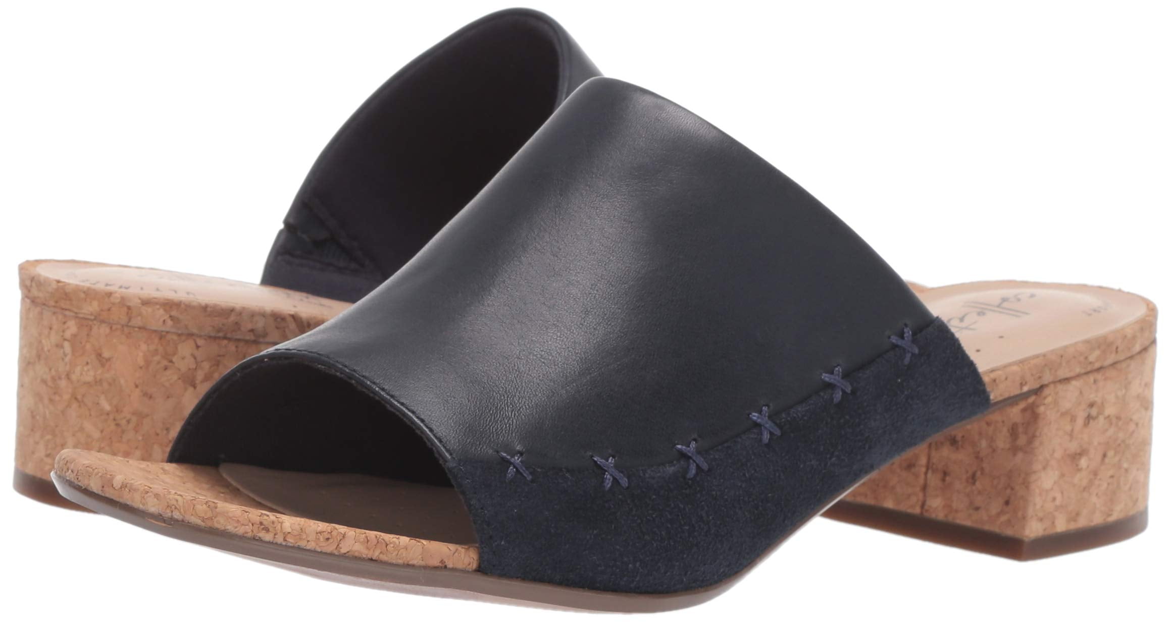 clarks elisa abby sandal