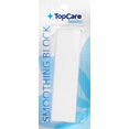 thumbnail image 1 of TC SMOOTHING BLOCK, 1 of 1