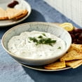 thumbnail image 3 of Marketside Tzatziki Style Dip, 16 oz, Refrigerated, Contains Milk, 3 of 10
