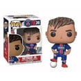 thumbnail image 3 of Figura de acción decorativa de Lionel Messi #10 MBAPPÉ #7 Cristiano Ronaldo #7, estrellas del fútbol, colección de modelos, juguetes de cumpleaños, regalos., 3 of 6