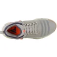 thumbnail image 4 of NEW Ad-id-as x Trae Young Unlimited - Men's Sneakers Basketball Shoes Beige IE93, 4 of 6