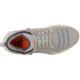 thumbnail image 4 of NEW Ad-id-as x Trae Young Unlimited - Men's Sneakers Basketball Shoes Beige IE93, 4 of 6