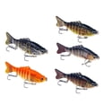 thumbnail image 1 of 2545+55556+255 (5pcs), 1 of 2