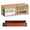 1-Pack Magenta, variant on High Yield C5500 C5800 Drum Unit Compatible for OKI 43381704 43381703 43381702 43381701, Fit for C5500n C5650dn C5650n C5800 C5800n Image Drum