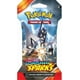 thumbnail image 2 of Pokemon TCG Surging Spark Booster Pack Lot (8 PACKS) - 80 Cards, 2 of 6
