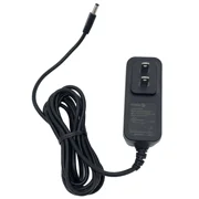 NEW Original Nixplay S018-1A050250VU Wall Power Supply Adapter 5V 2.5A Charger