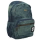 thumbnail image 3 of Mochila de gran capacidad, mochila de moda Mochila de gran capacidad Mochila de viaje Calidad en la que puede confiar, 3 of 9