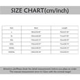 thumbnail image 3 of RMGVDSD Tank Tops For Women Fashion Summer Floral Print Tank Top Round Neck Sleeveless Folded Front Tunic Tops Casual Basic Loose Shirts Temperament Blouses, 3 of 4