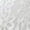 White, variant on Womens Cardigan, Women'S Autumn Patterned Lace Hollow Lace Solid Color Nine Quarter Sleeved Cardigan Fall Clothes for Women 2024 Lace Tops for Women Black 4Xl