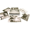 thumbnail image 6 of Small World Greetings Sleeping Kitten Cards 24 Count - Blank Inside with White Envelopes - A2 Size 5.5" x 4.25" - All Occasion, 6 of 10