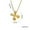 X X, variant on Giunmcul up to 45% Off Letter Necklace Initial Letter Necklace Personalized for Her Mom Necklace
