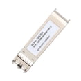 thumbnail image 2 of 10G SFP+ Module, Module Optique Large Applicabilité SFP+ pour Routeur pour Cartes Internet, 2 of 8
