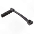 thumbnail image 5 of 13mm Kick Start Lever for Dirt Bike - 190mm Black Starter Arm Shaft Crank Compatible with PW80 PY80 Models, 5 of 5