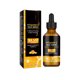 thumbnail image 2 of Hot6sl Ofertas Del Día Suero Blanqueador E Iluminador Facial Vc Face Serum 30 Ml, 2 of 7