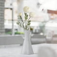 thumbnail image 4 of Artificial Peony Flowers Home Decoration For Living Room And Dining Table, 4 of 5