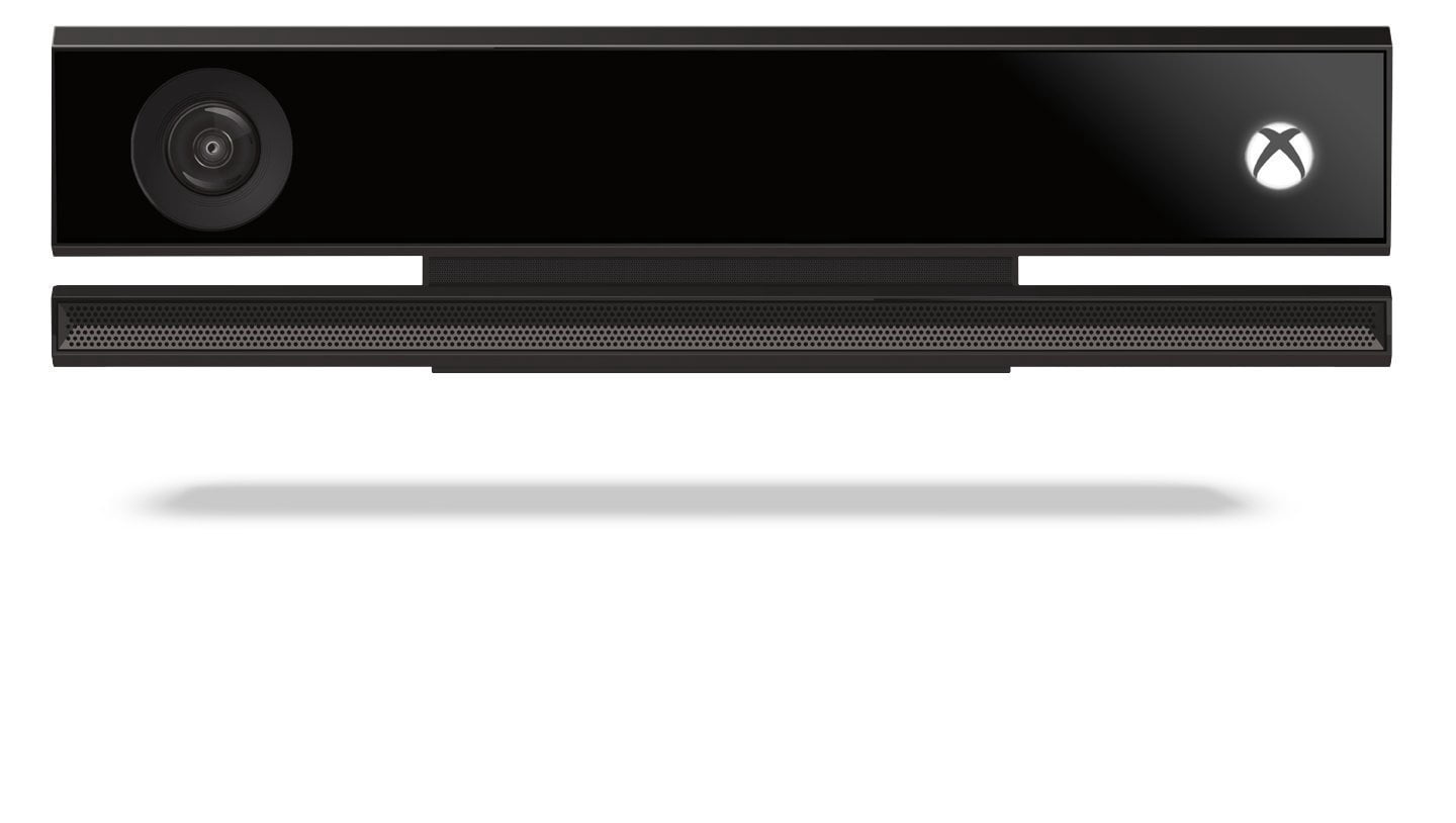 Refurbished Xbox One Console Titanfall Kinect