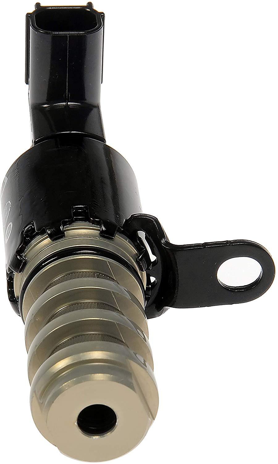 Dorman 916-559 Engine Variable Valve Timing (VVT) Solenoid for Select Honda Models