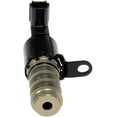 thumbnail image 3 of Dorman 916-559 Engine Variable Valve Timing (VVT) Solenoid for Select Honda Models, 3 of 4