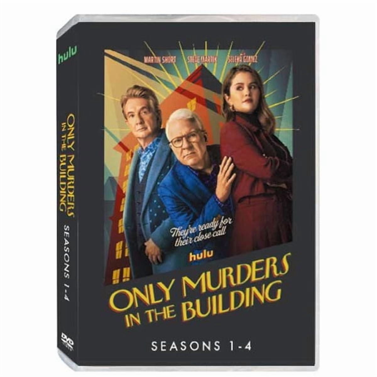 Burn Notice: The Complete Series (DVD) - Miami Set - Walmart.com