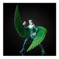 thumbnail image 3 of Vulture Marvel Legends Series 6 Pulgadas, 3 of 4