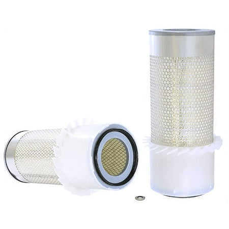 wix air filter 42321
