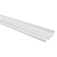 thumbnail image 3 of riel horizontal de 101.6 cm, 3 of 4